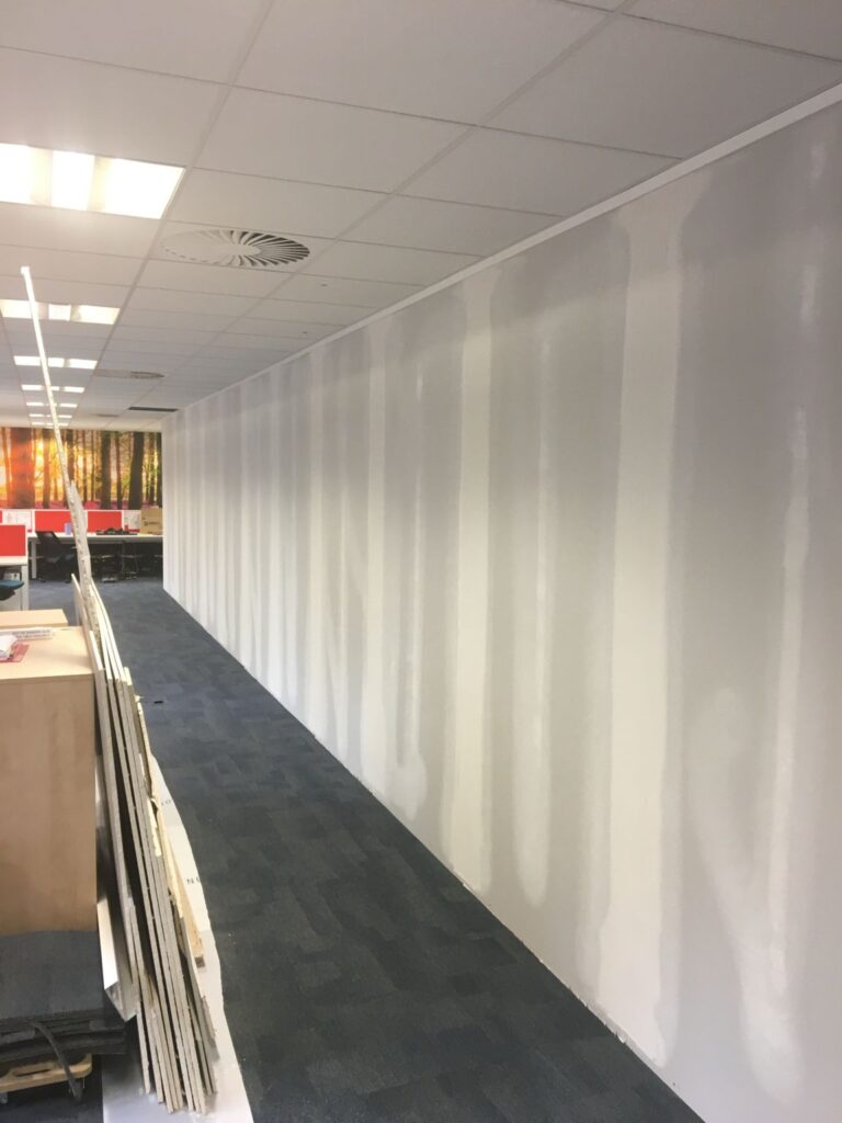 Tapers and Jointers in Hemel Hempstead