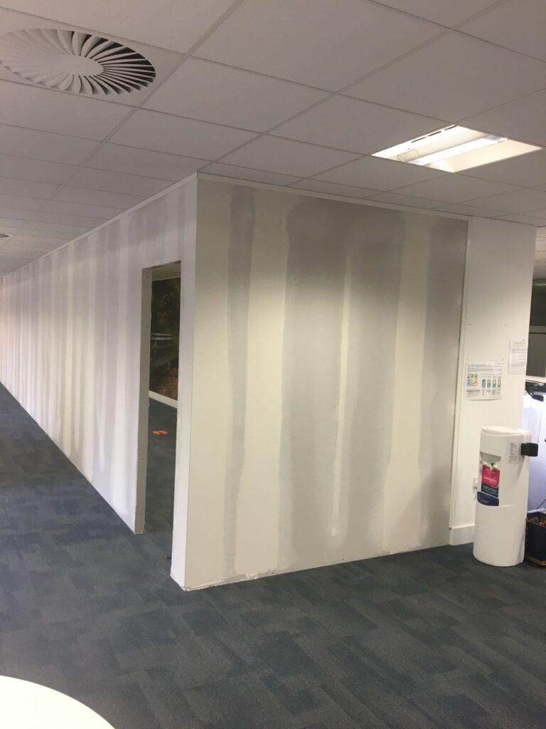 Tapers and Jointers in Coventry