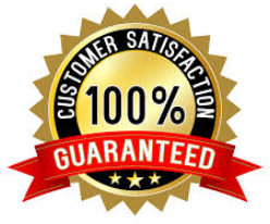 Tapers and Jointers in Stevenage