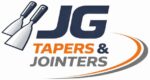 JG Tapers & Jointers